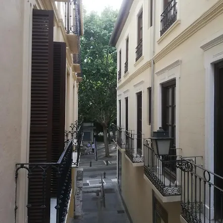 Mesones 54